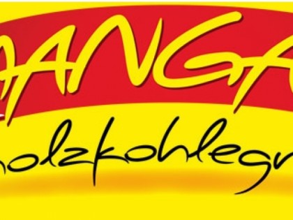 照片: &amp;Ouml;z Mangal Herne